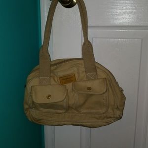 Aeropostale bag